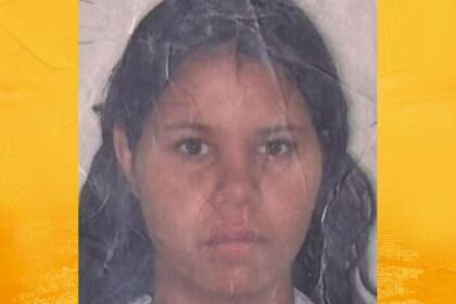 Mulher de 29 anos é encontrada morta em casa no sul da Bahia; Polícia Civil investiga o caso