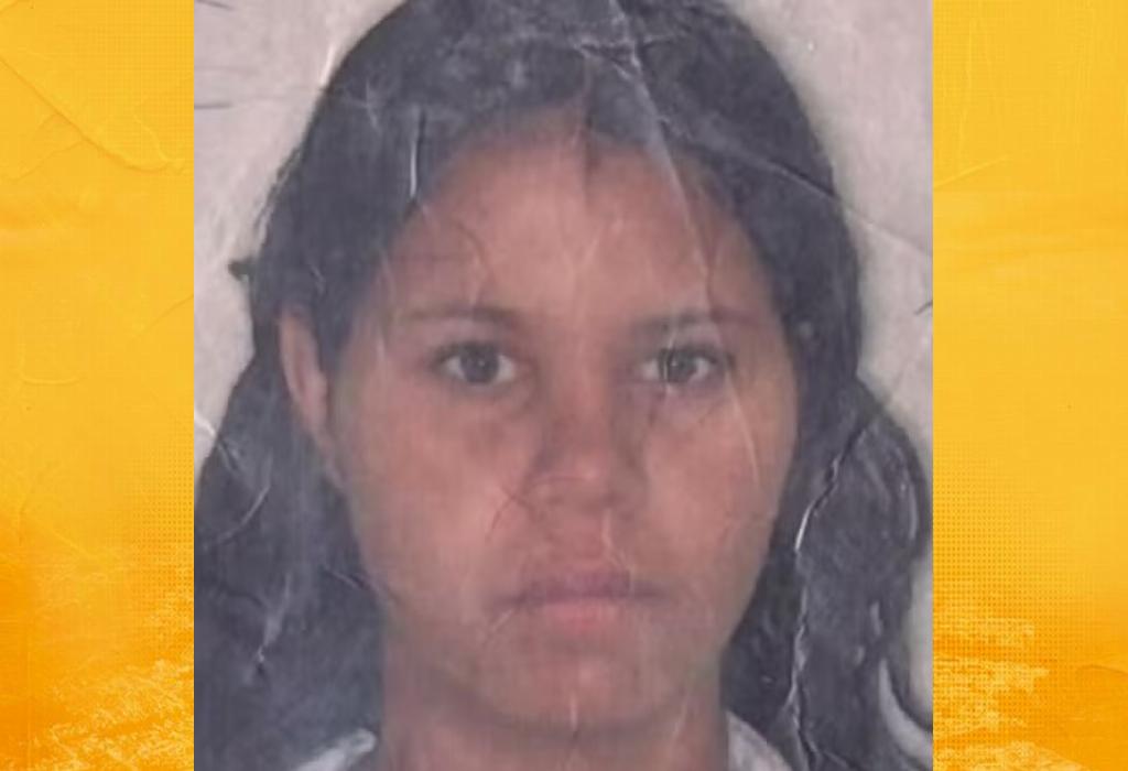 Mulher de 29 anos é encontrada morta em casa no sul da Bahia; Polícia Civil investiga o caso