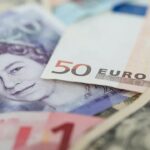 O que levou o investimento estrangeiro no Brasil saltar 67% em 3 anos?