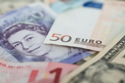 O que levou o investimento estrangeiro no Brasil saltar 67% em 3 anos?