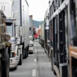 O que se sabe sobre a greve de caminhoneiros convocada para quinta-feira