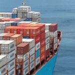 PIB do Brasil tem o sexto maior crescimento do G20