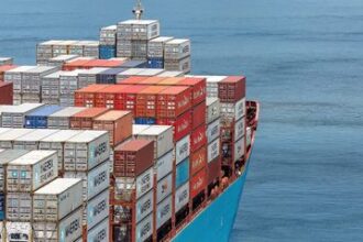 PIB do Brasil tem o sexto maior crescimento do G20