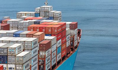 PIB do Brasil tem o sexto maior crescimento do G20