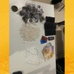 PM apreende drogas e conduz suspeitos após ação no Mercado da Carne em Cruz das Almas