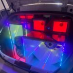 PM intensifica Operação Paredão em Salvador