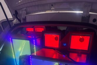 PM intensifica Operação Paredão em Salvador