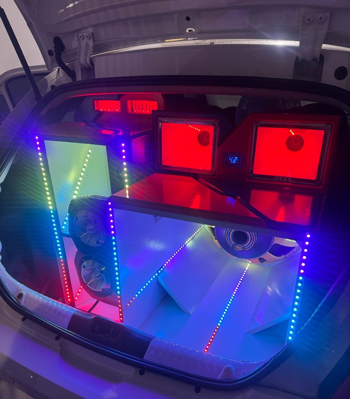 PM intensifica Operação Paredão em Salvador