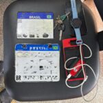 PM prende suspeito de furtos de veículos em Itapuã