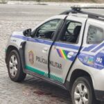 PM preso em operação tenta fugir de viatura, é baleado e morre em Pernambuco