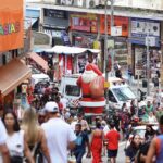 Para 69% dos brasileiros, 2026 será melhor que 2025