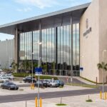 Parque Shopping Bahia divulga horário especial de funcionamento para o fim de ano