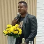 Pastor é assassinado com 15 tiros em Feira de Santana