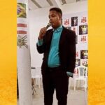 Pastor é morto a tiros em via pública em Feira de Santana