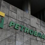 Petrobras anuncia entregas do primeiro SAF produzido no Brasil