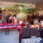 Polícia Civil realiza doação de cestas básicas ao Lar dos Idosos em Santo Antônio de Jesus