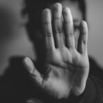 Polícia Militar atende caso de violência contra mulher no Loteamento Santo Antônio, em Amargosa