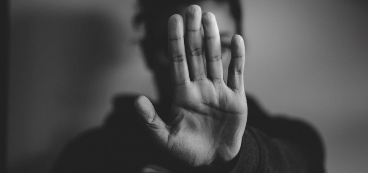 Polícia Militar atende caso de violência contra mulher no Loteamento Santo Antônio, em Amargosa