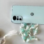 Polícia troca tiros com suspeitos e apreende drogas no Centro de Nazaré