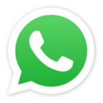 Política perde espaço em grupos de WhatsApp, aponta pesquisa