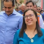 Prefeitura de Salvador custeia doutorado de R$ 203,9 mil para vice-prefeita Ana Paula Matos