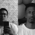 Primos são executados a tiros após saírem de barbearia na Bahia