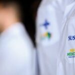 Programa Mais Médicos cresce 99% e amplia acesso à Atenção Primária em 4,5 mil municípios brasileiros