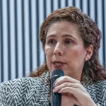 Prova discursiva do CNU 2025 tem 80% de presença