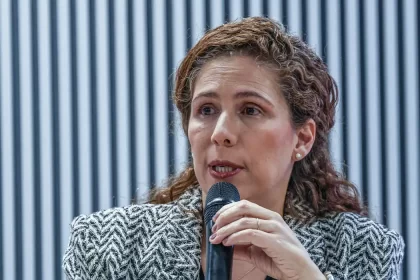 Prova discursiva do CNU 2025 tem 80% de presença