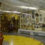 Racismo religioso: 76% dos terreiros no Brasil sofreram violências