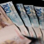 Reforma tributária: veja o que muda com o projeto aprovado pela Câmara