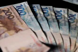 Reforma tributária: veja o que muda com o projeto aprovado pela Câmara