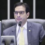 Relator do projeto de lei sobre o fim da escala 6x1 apresenta texto incluindo escala 4x3