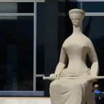 STF torna réus acusados por atentado no aeroporto de Brasília