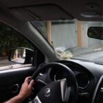 Saiba o que muda para tirar a CNH com as novas regras do Contran