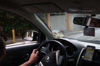 Saiba o que muda para tirar a CNH com as novas regras do Contran