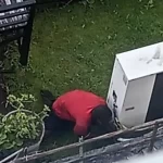 Salvador: Homem é detido após tentar invadir sede de secretaria municipal no Comércio