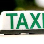 Salvador lança maior chamamento público para táxis com 600 autorizações