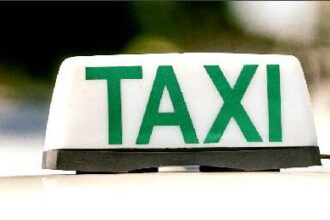 Salvador lança maior chamamento público para táxis com 600 autorizações