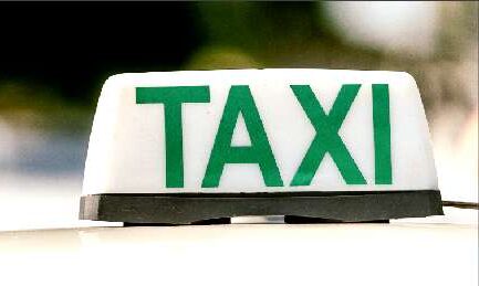 Salvador lança maior chamamento público para táxis com 600 autorizações