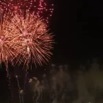 Salvador vai entrar em 2026 com um espetáculo de luzes espalhado por toda a cidade