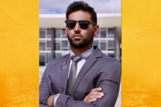 Santo Amaro: Homem é preso suspeito de envolvimento nas mortes de vereador e assessor