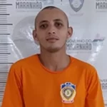 Serial killer com pena de 72 anos foge e mobiliza polícia no Tocantins