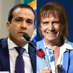 Show “gratuito” de Roberto Carlos em Salvador terá ingressos de até R$ 1.395 e acesso limitado