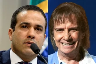 Show “gratuito” de Roberto Carlos em Salvador terá ingressos de até R$ 1.395 e acesso limitado