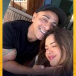 Suspeito de matar esposa em São Paulo participou de velório e sepultamento no Ceará