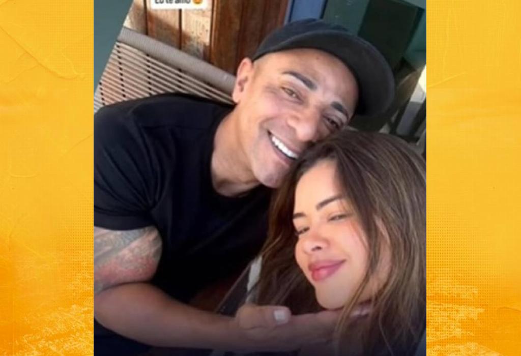 Suspeito de matar esposa em São Paulo participou de velório e sepultamento no Ceará