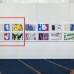 Suspeito de participar de furto de obras de Matisse e Portinari é preso em São Paulo