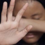 Suspeito de tentativa de estupro em Posto de Saúde é preso em Salvador