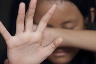 Suspeito de tentativa de estupro em Posto de Saúde é preso em Salvador